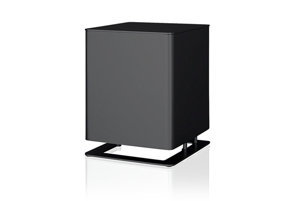 Mua Loa Piega PS 1 Ch nh H ng Gi T t T i AnhDuyen Audio mua-loa-piega-ps-1-ch-nh-h-ng-gi-t-t-t-i-anhduyen-audio